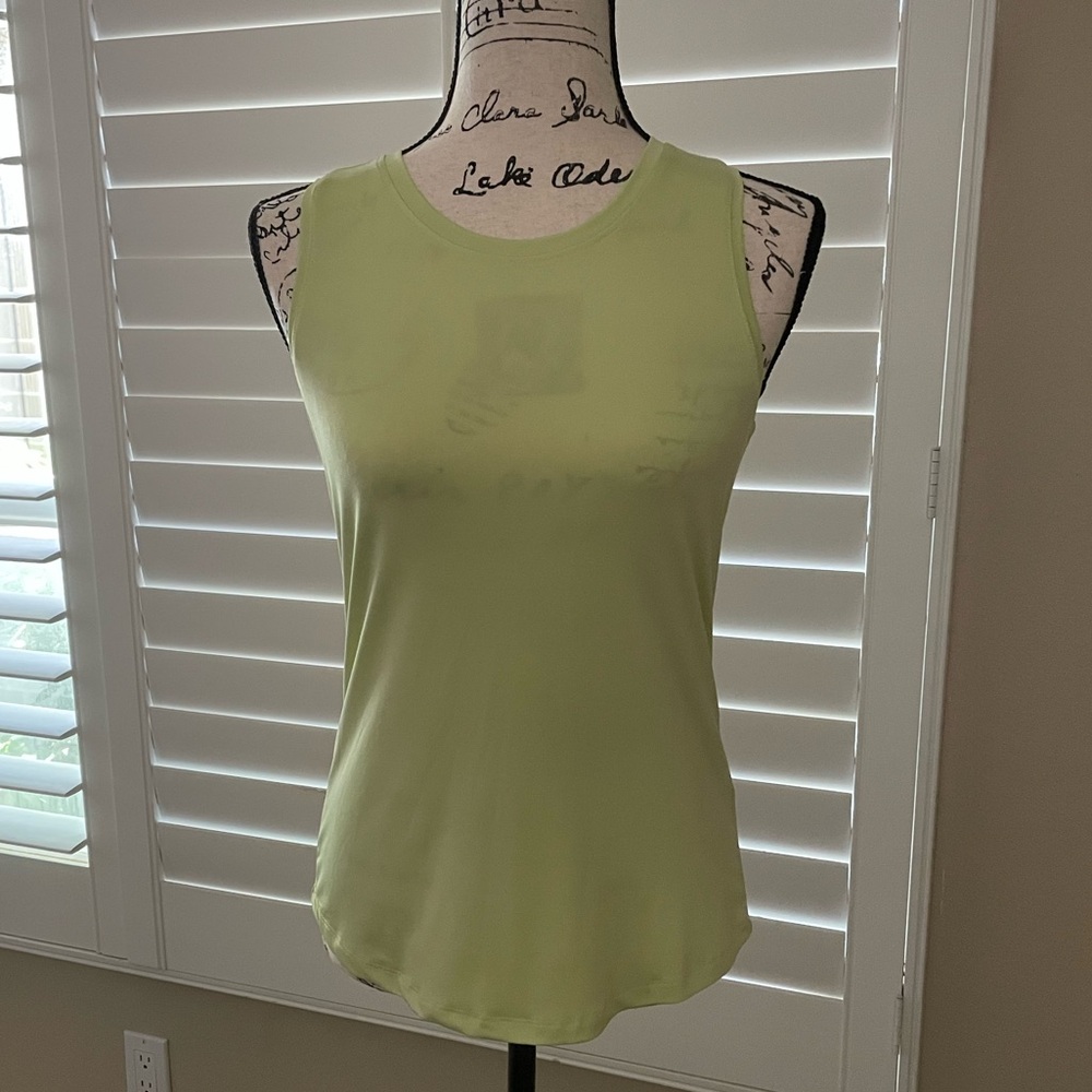 Baleaf Workout Women's Sleeveless Top